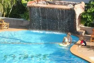 Lanta Il Mare Beach Resort Koh Lanta Thailand
