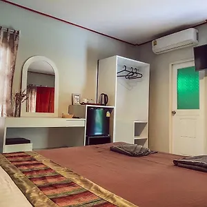 Guest house Sonya Kohlanta