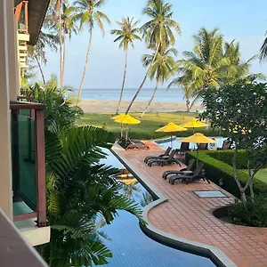 3* Rezort Lanta Pura Resort-sha Extra