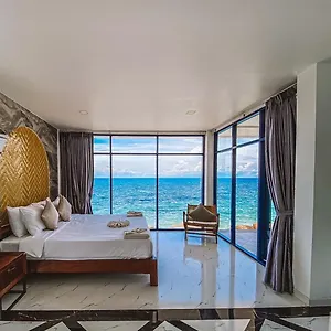 Resort P.d. Koh Tao