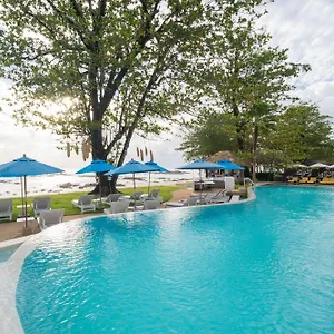 Resort Ocean Breeze Khaolak Khao Lak