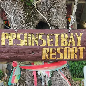 Resort Sunset Bay **